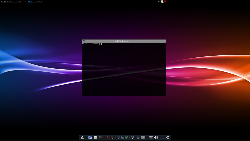 OpenBox