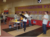 European Champion Dona Skarabeusz*PL, obrázek 3