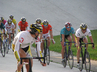 Momentky - cyklistické, obrázek 3