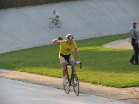 Momentky - cyklistické, obrázek 7