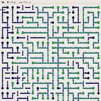 PyGtkPipes, obrázek 1