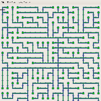 PyGtkPipes, obrázek 2