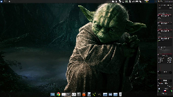 Xfce 4.8