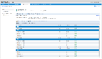 Enterprise řešení archivace emailů v podání GFI Mailarchiver, obrázek 3