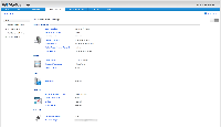 Enterprise řešení archivace emailů v podání GFI Mailarchiver, obrázek 2