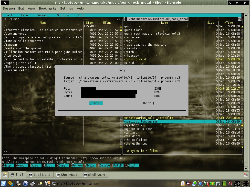 KDE