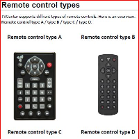 PCTV tripleStick 292e (DVB-T/T2/C), obrázek 4