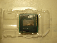 Intel i7-2630QM - sleva, obrázek 1