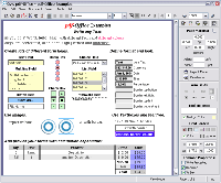 PDF-Office Professional, obrázek 1