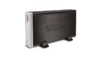 DataStation maxi t.u KIT, obrázek 2
