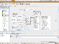 ArgoUML, obrázek 2