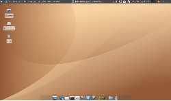 xubuntu 11.04