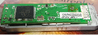 SMC EZ Connect g 802.11g Wireless USB 2.0 Adapter, obrázek 1
