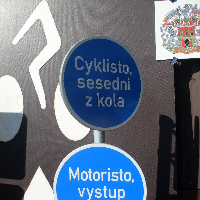 Prasklé cyklozvonění, obrázek 3