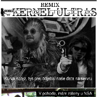 KU remix, obrázek 1