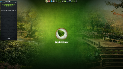 BodhiLinux 3.0
