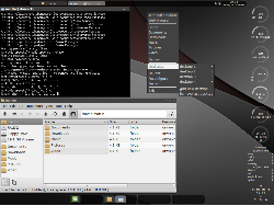 ubuntu, openbox