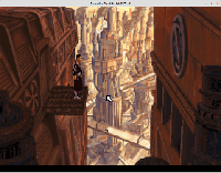 ScummVM, obrázek 1