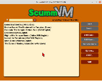 ScummVM, obrázek 2