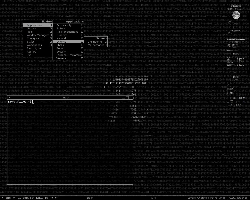 Debian Sid