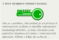 Instantní úvod do DNSSEC, obrázek 1