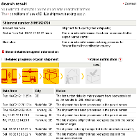 DHL jako bonus..., obrázek 1