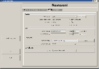 X-CD-Roast, obrázek 1