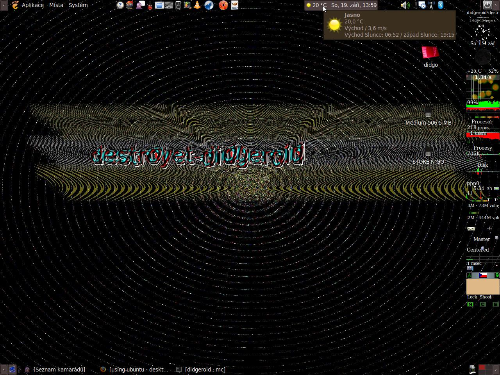 no name ????? ubuntu :)