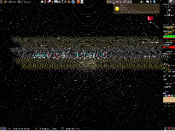 no name ????? ubuntu :)