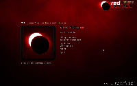 Red Eclipse, obrázek 1