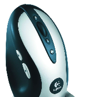 Logitech MX700, obrázek 1