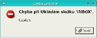 Co mě dneska pobavilo, obrázek 1