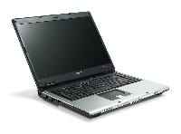 Acer Extensa 5204NWLMi, obrázek 1