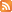 Poradna pro Apple hardware, RSS feed