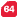 64bit.eu