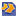 Raydesk