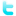 twitter favicon logo