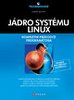 Kniha Jádro systému Linux