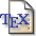 TeX