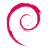 Debian