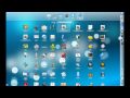 KDE SC 4.4 Preview (Part II)