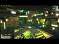 Official 2010 Alien Arena Trailer