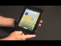 Velocity Micro introduces the $199 Cruz Reader