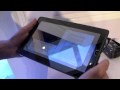 ASUS Eee Pad EP101TC 10