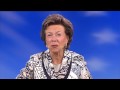 Neelie Kroes on open source and the importance of communities