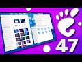GNOME 47 - The Best Release Yet?